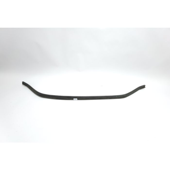 Product Image 3 Product Image 3