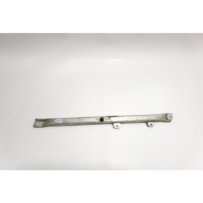 Product Image 3 Product Image 3