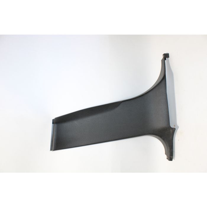 Product Image 3 Product Image 3