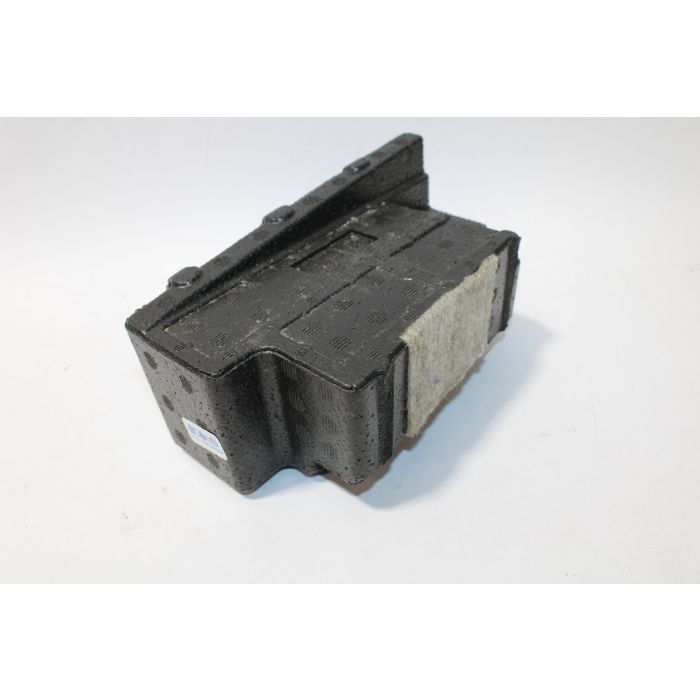 Product Image 3 Product Image 3