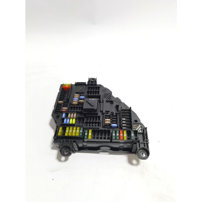 Product Image 3 Product Image 3