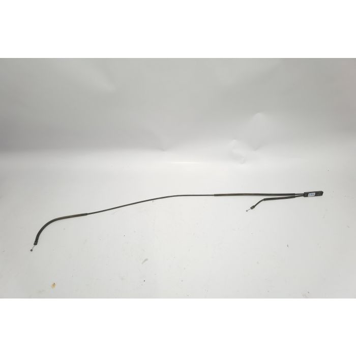 Product Image 3 Product Image 3