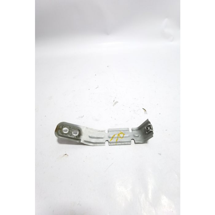 Product Image 3 Product Image 3