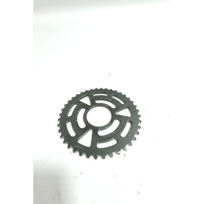 Product Image 3 Product Image 3