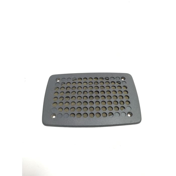 Product Image 3 Product Image 3