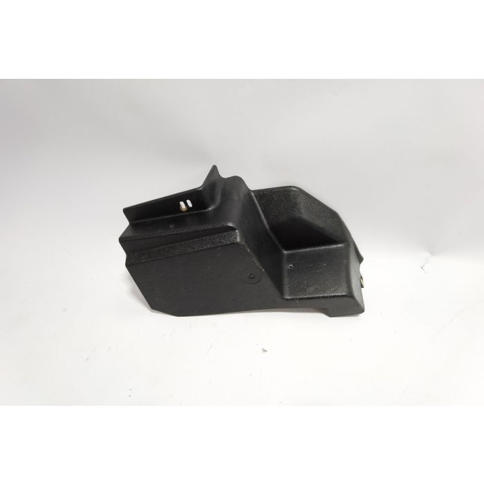 Product Image 3 Product Image 3