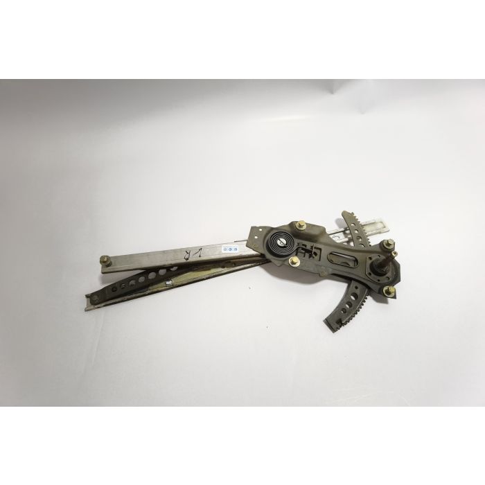 Product Image 3 Product Image 3