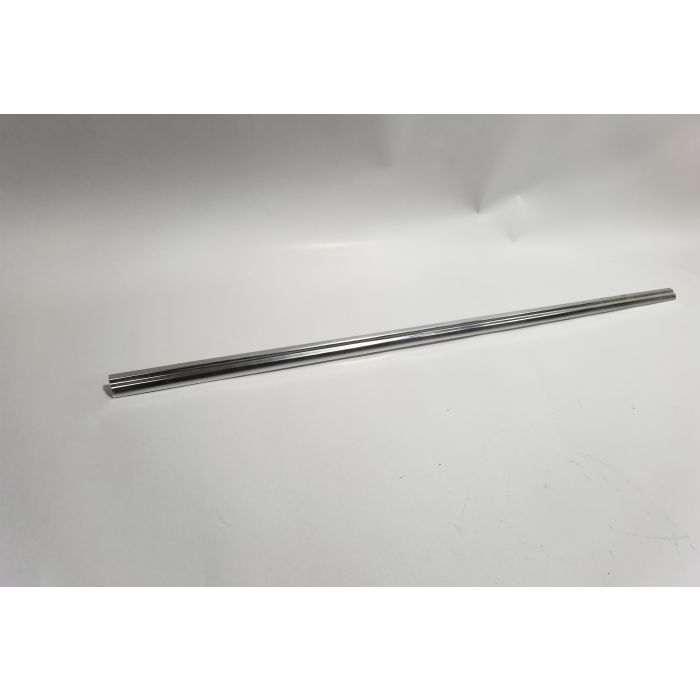 Product Image 3 Product Image 3