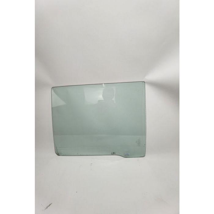 Product Image 3 Product Image 3