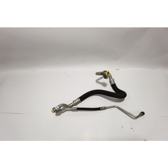Product Image 3 Product Image 3