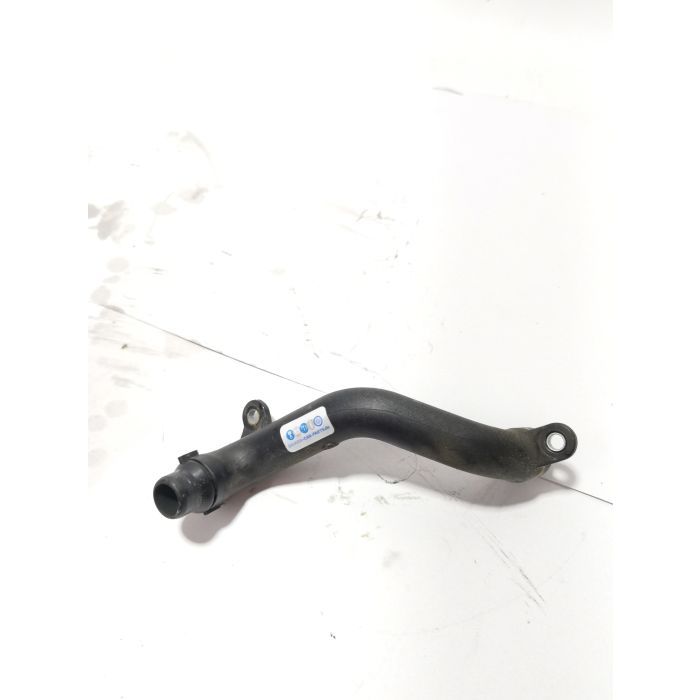 Product Image 3 Product Image 3
