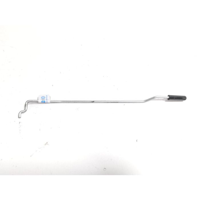 Product Image 3 Product Image 3