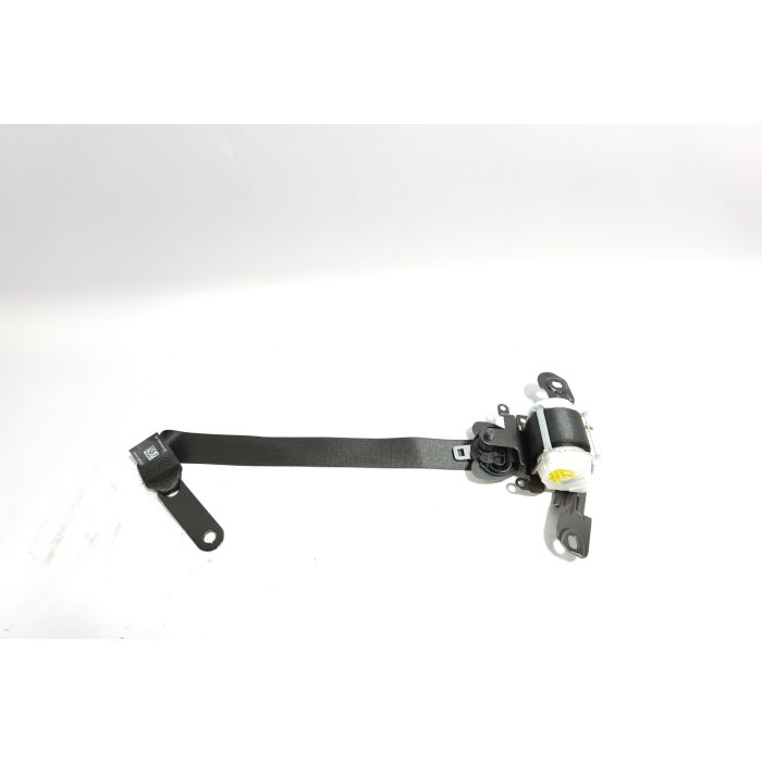 Product Image 3 Product Image 3