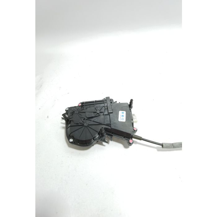 Product Image 3 Product Image 3