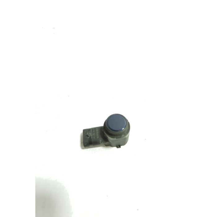 Product Image 3 Product Image 3