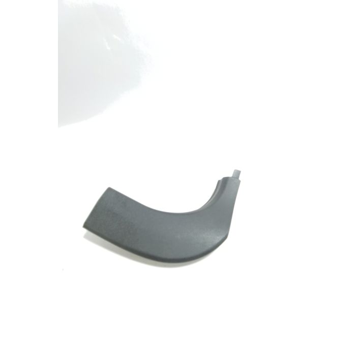 Product Image 3 Product Image 3