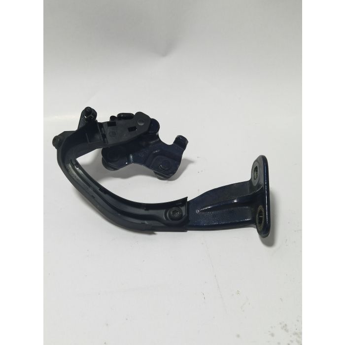 Product Image 3 Product Image 3