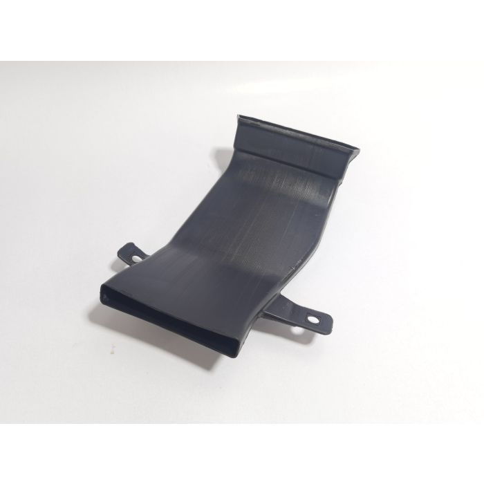 Product Image 3 Product Image 3