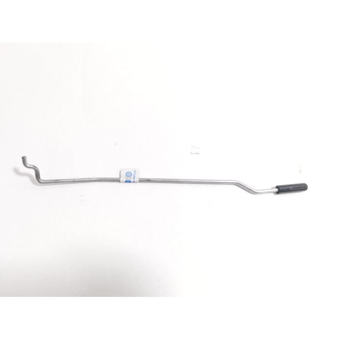 Product Image 3 Product Image 3