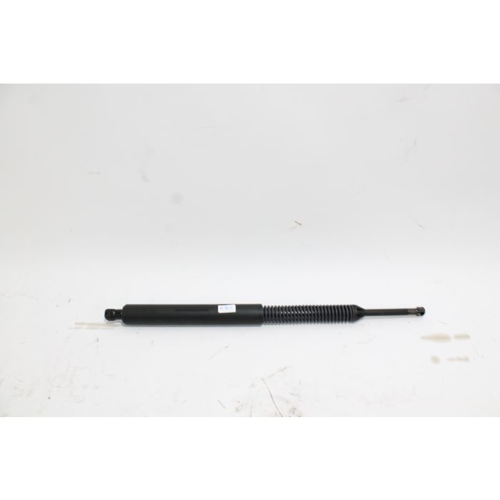Product Image 3 Product Image 3