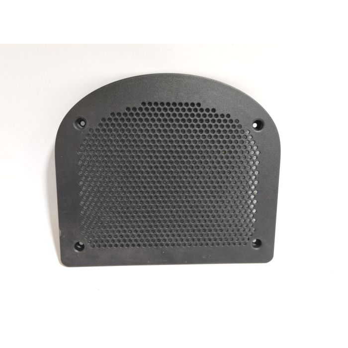 Product Image 3 Product Image 3