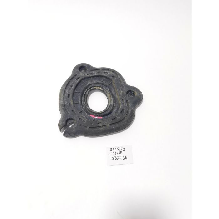 Product Image 3 Product Image 3
