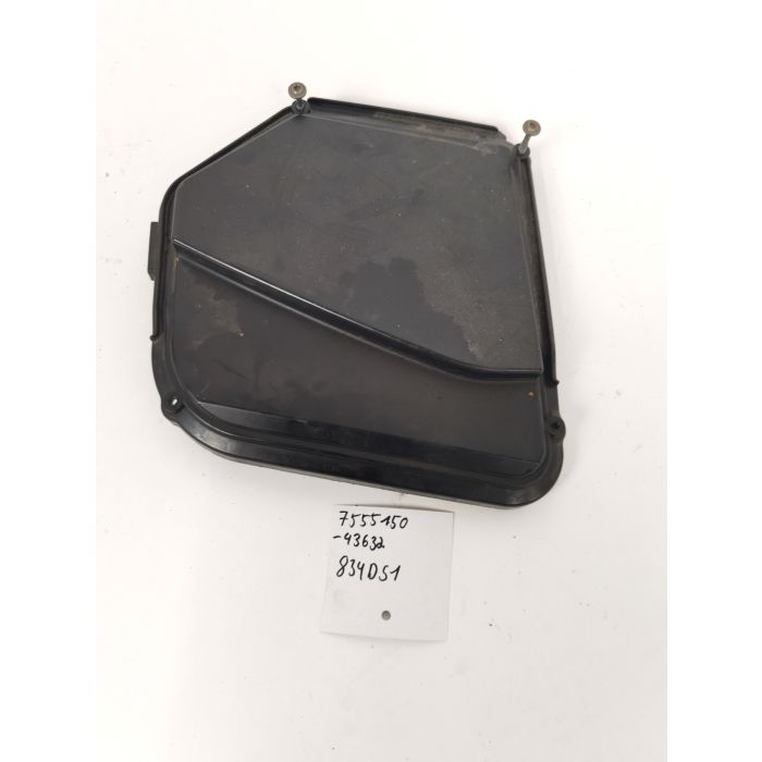 Product Image 3 Product Image 3