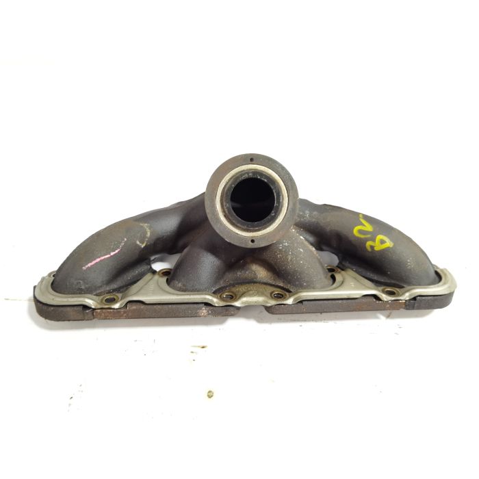 Product Image 3 Product Image 3