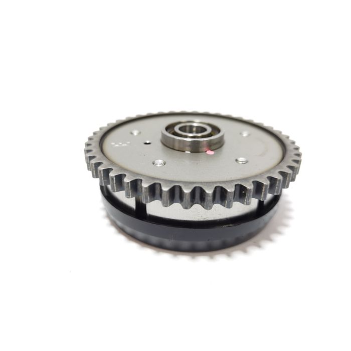 Product Image 3 Product Image 3
