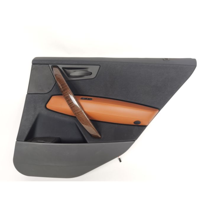 Product Image 3 Product Image 3
