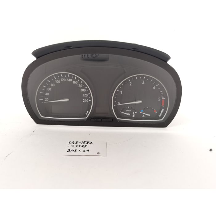Product Image 3 Product Image 3