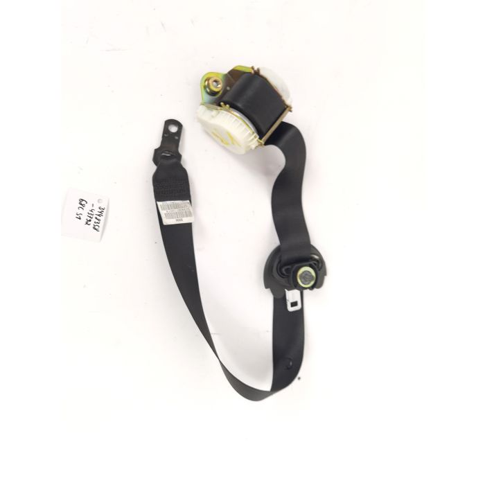 Product Image 3 Product Image 3