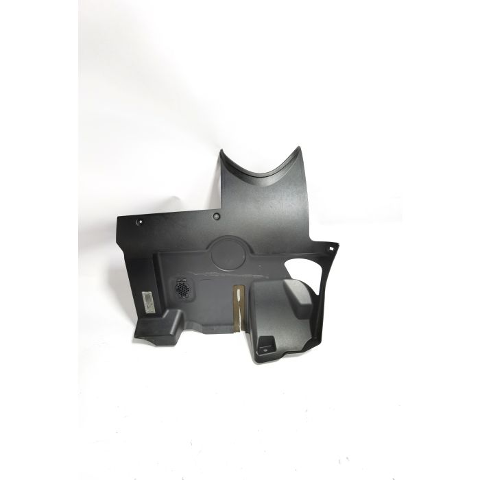 Product Image 3 Product Image 3