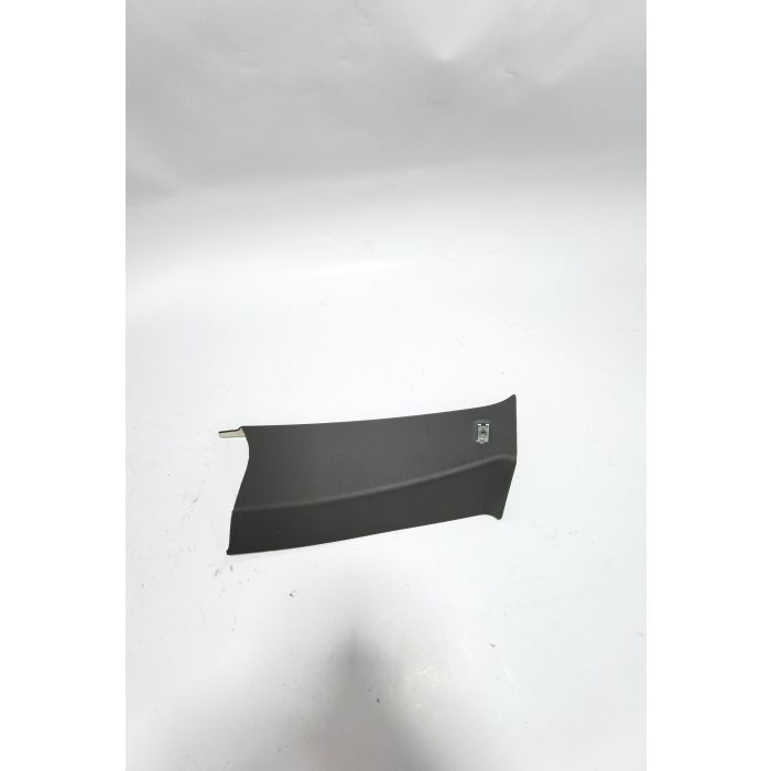 Product Image 3 Product Image 3