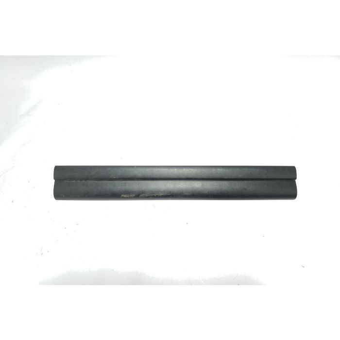 Product Image 3 Product Image 3