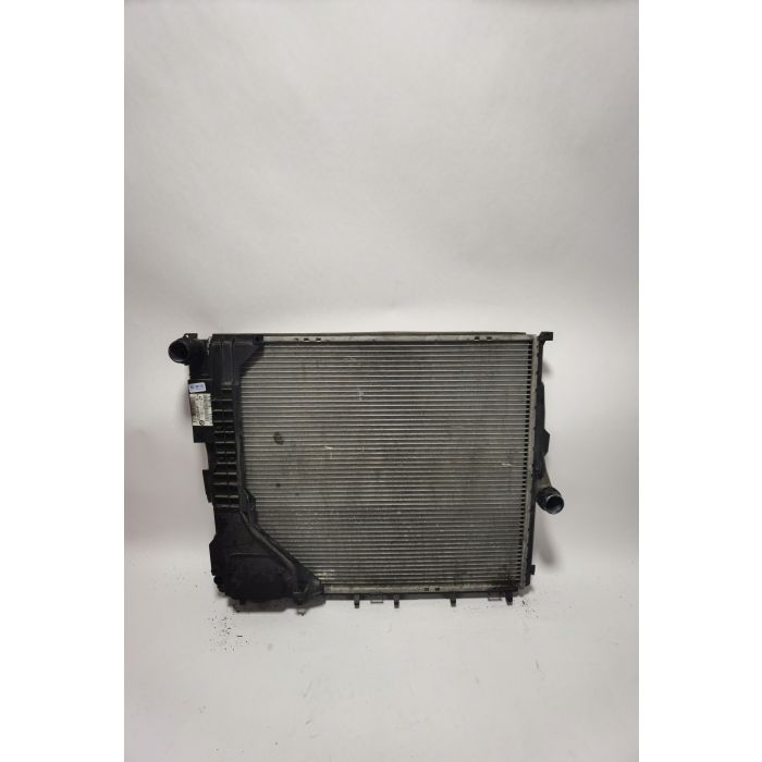 Product Image 3 Product Image 3