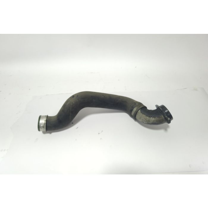 Product Image 3 Product Image 3