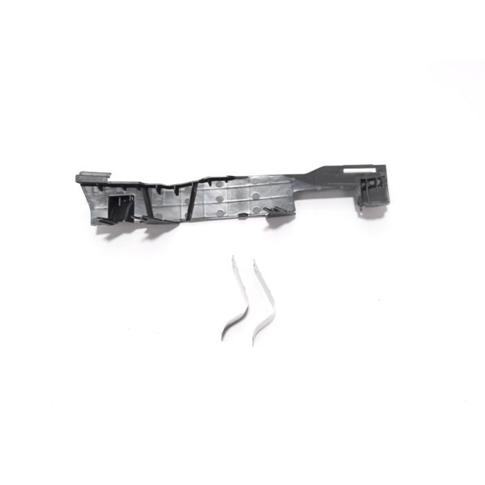 Product Image 3 Product Image 3