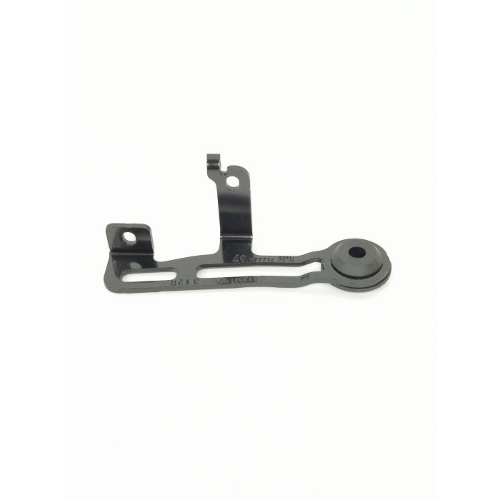 Product Image 3 Product Image 3