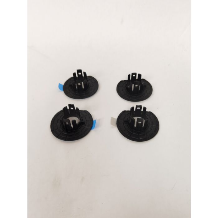 Product Image 3 Product Image 3