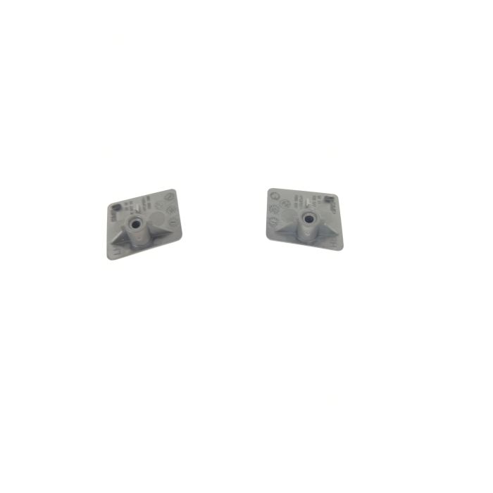 Product Image 3 Product Image 3