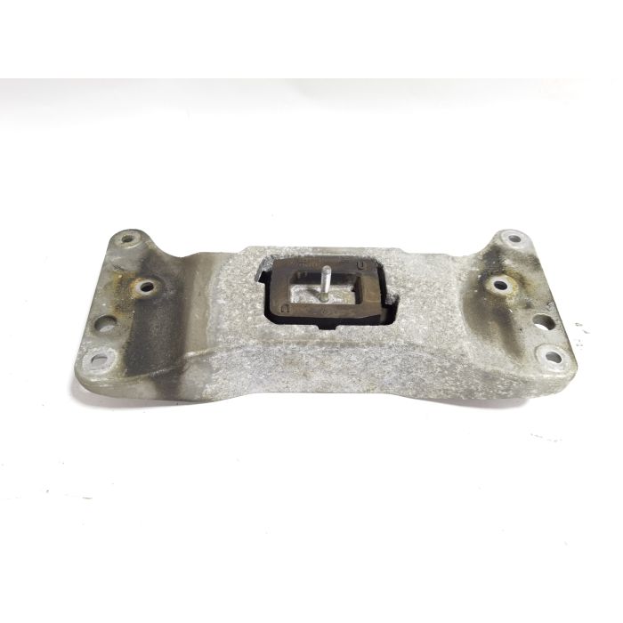 Product Image 3 Product Image 3