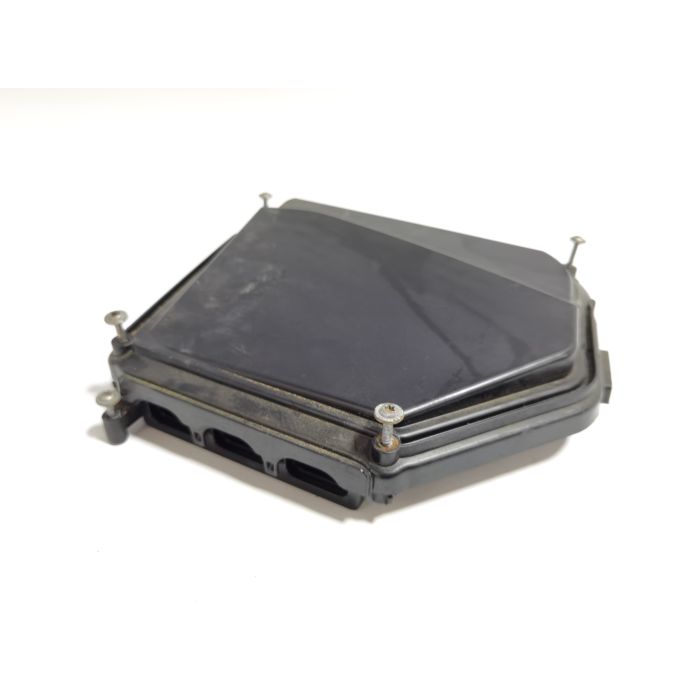 Product Image 3 Product Image 3