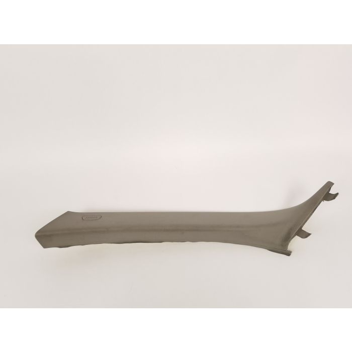 Product Image 3 Product Image 3