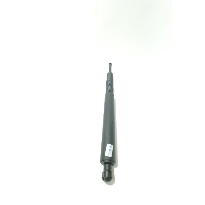 Product Image 3 Product Image 3