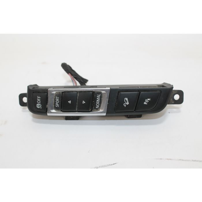 Product Image 3 Product Image 3