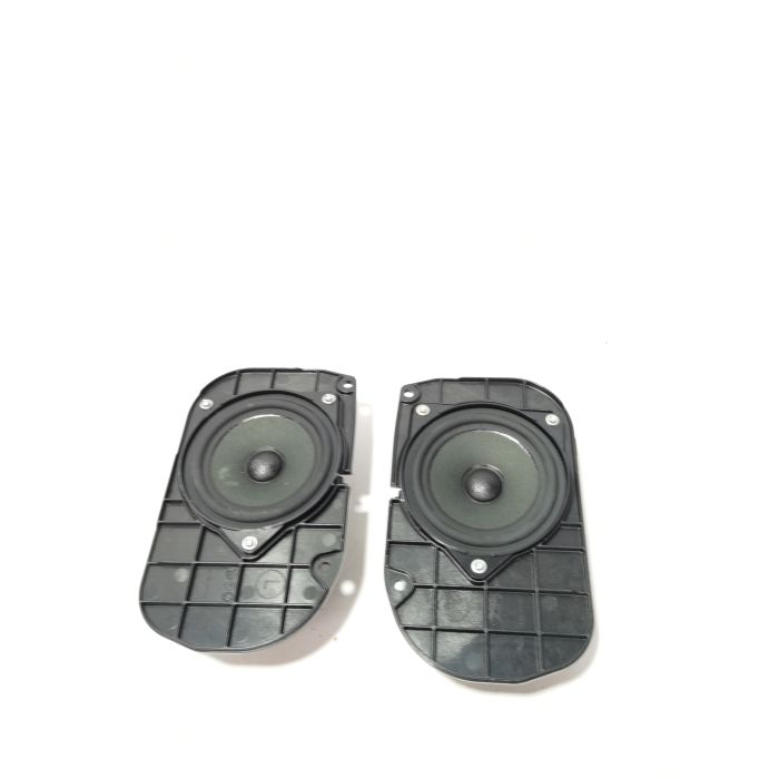 Product Image 3 Product Image 3