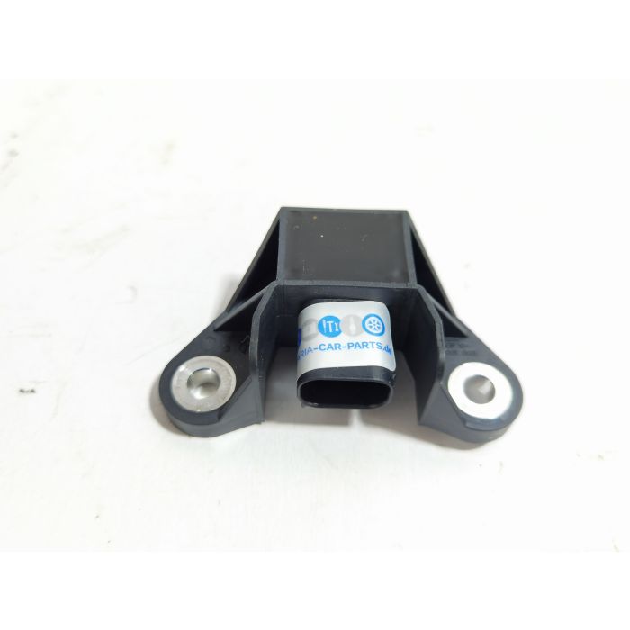 Product Image 3 Product Image 3