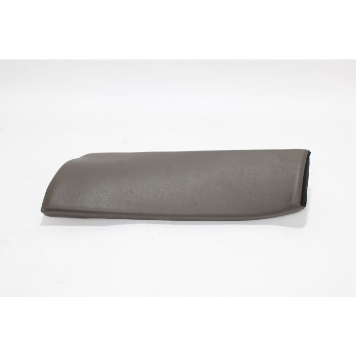 Product Image 3 Product Image 3