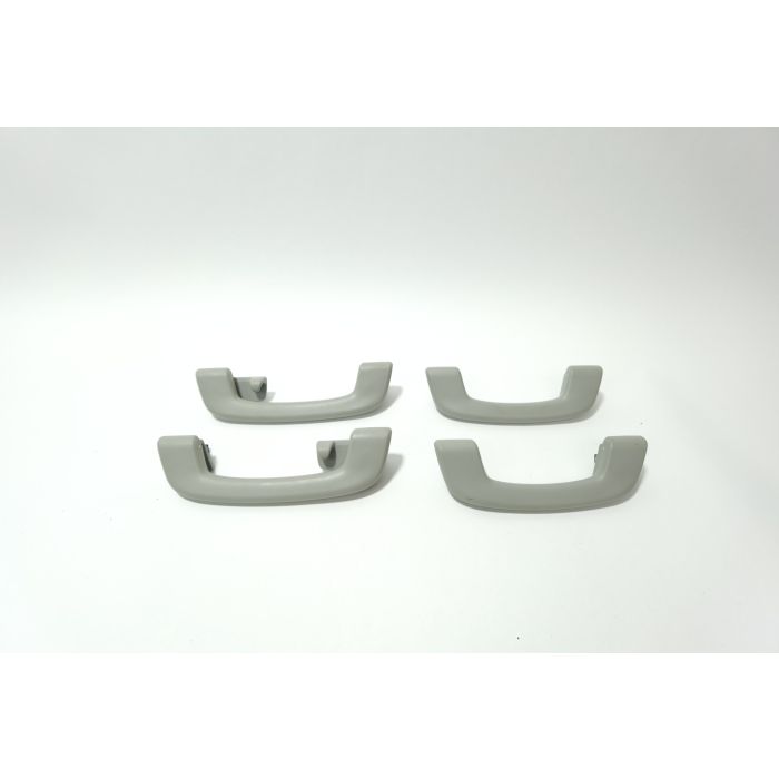 Product Image 3 Product Image 3
